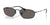 Ray-Ban RB3947 Sunglasses / Black №002/B1