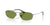 Ray-Ban RB3947 Sunglasses / Gunmetal №004/4E