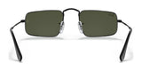 Ray-Ban JULIE RB3957 Sunglasses