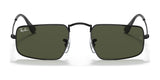 Ray-Ban JULIE RB3957 Sunglasses