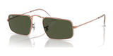 Ray-Ban JULIE RB3957 Sunglasses