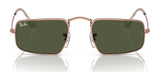 Ray-Ban JULIE RB3957 Sunglasses