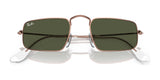 Ray-Ban JULIE RB3957 Sunglasses