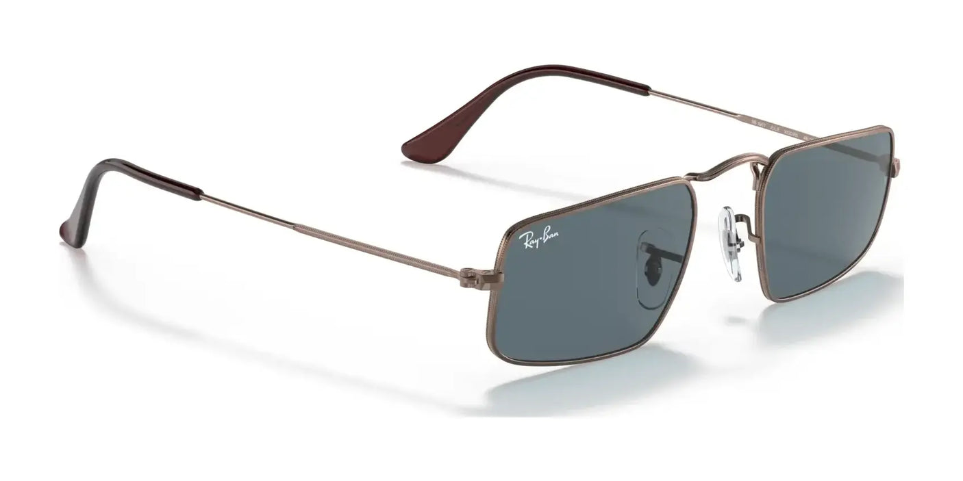 Ray-Ban JULIE RB3957 Sunglasses