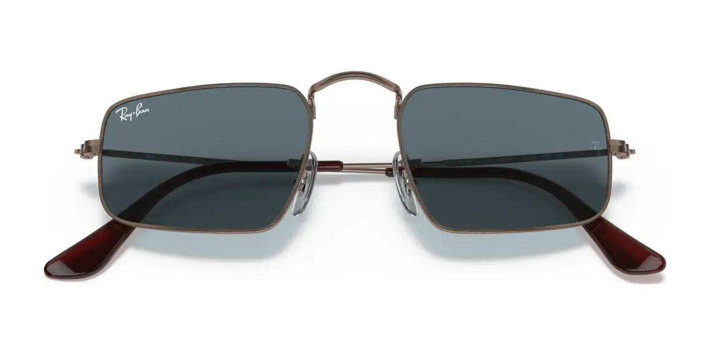 Ray-Ban JULIE RB3957 Sunglasses