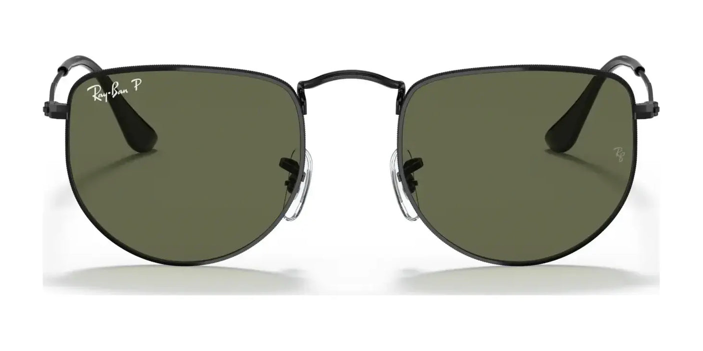 Ray-Ban ELON RB3958 Sunglasses