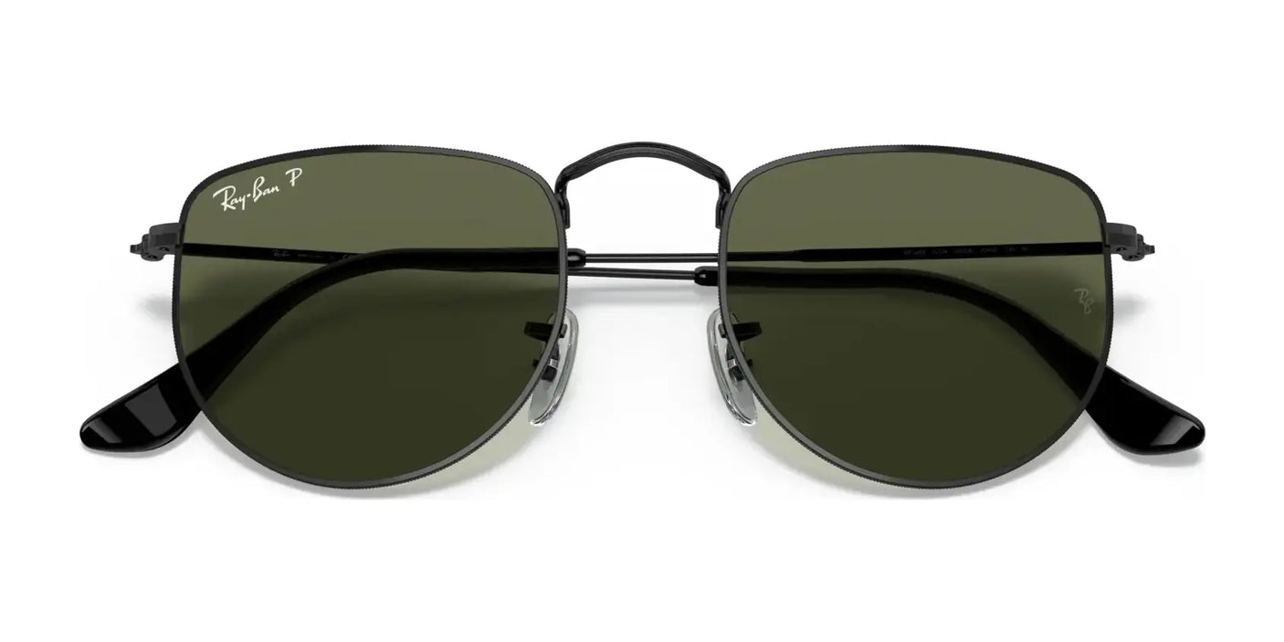 Ray-Ban ELON RB3958 Sunglasses