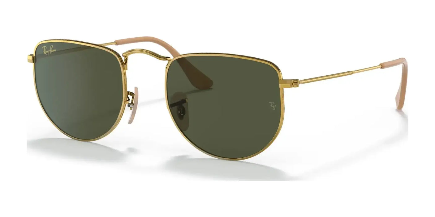 Ray-Ban ELON RB3958 Sunglasses