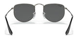 Ray-Ban ELON RB3958 Sunglasses