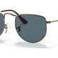 Bronze-Copper №9230R5