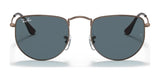 Ray-Ban ELON RB3958 Sunglasses | Size 47