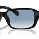 Black №601/3F