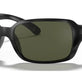 Black №601