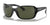Ray-Ban RB4068 Sunglasses | Size 60 / Black №601
