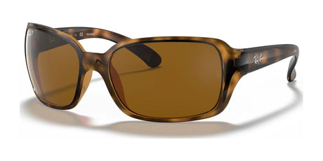 Ray-Ban RB4068 Sunglasses | Size 60