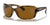 Ray-Ban RB4068 Sunglasses | Size 60 / Havana №642/57
