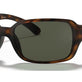 Havana №894/58
