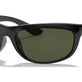 Black №601/31