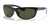 Ray-Ban BALORAMA RB4089 Sunglasses | Size 62 / Black №601/31