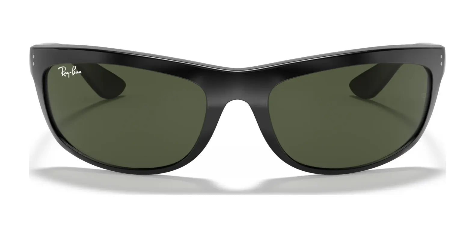 Ray-Ban BALORAMA RB4089 Sunglasses | Size 62