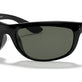 Black №601/58
