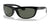Ray-Ban BALORAMA RB4089 Sunglasses | Size 62 / Black №601/58