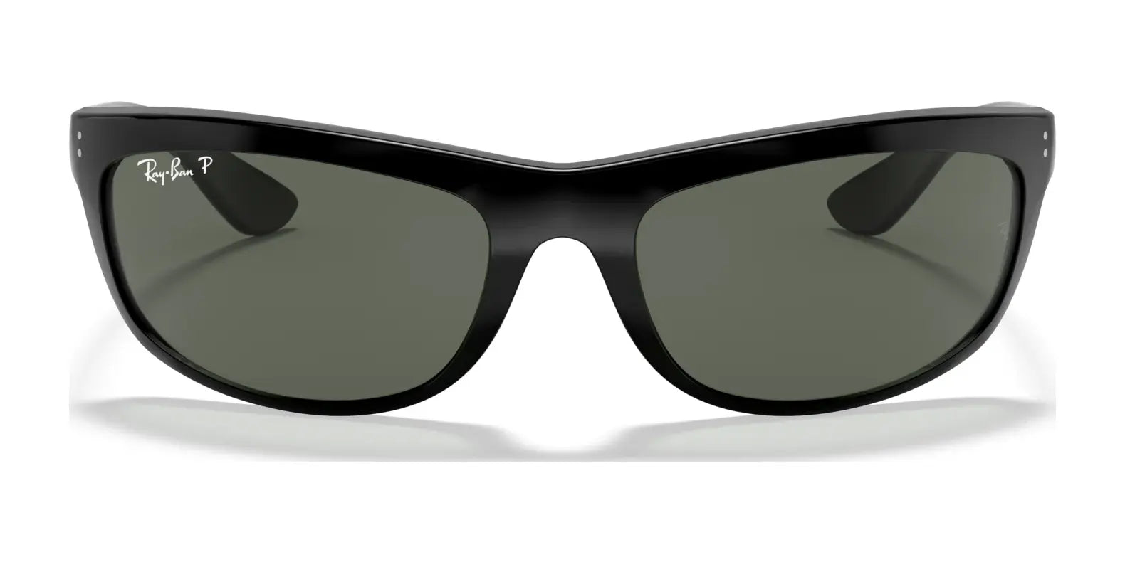 Ray-Ban BALORAMA RB4089 Sunglasses | Size 62