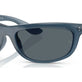 Opal Blue №6042R5