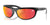 Ray-Ban BALORAMA RB4089 Sunglasses | Size 62 / Black №68711D