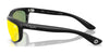 Ray-Ban BALORAMA RB4089 Sunglasses | Size 62 / Black №601/31 / G-15 Green (3N 13.2%)