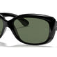 Black №601