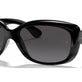 Black №601/T3