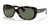 Ray-Ban JACKIE OHH RB4101 Sunglasses | Size 58 / Light Havana №710