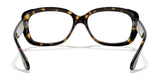 Ray-Ban JACKIE OHH RB4101 Sunglasses | Size 58