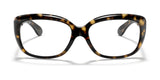Ray-Ban JACKIE OHH RB4101 Sunglasses | Size 58