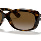 Light Havana №710/T5