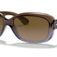 Brown №860/51