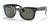 Ray-Ban FOLDING WAYFARER RB4105 Sunglasses / Black №601/58