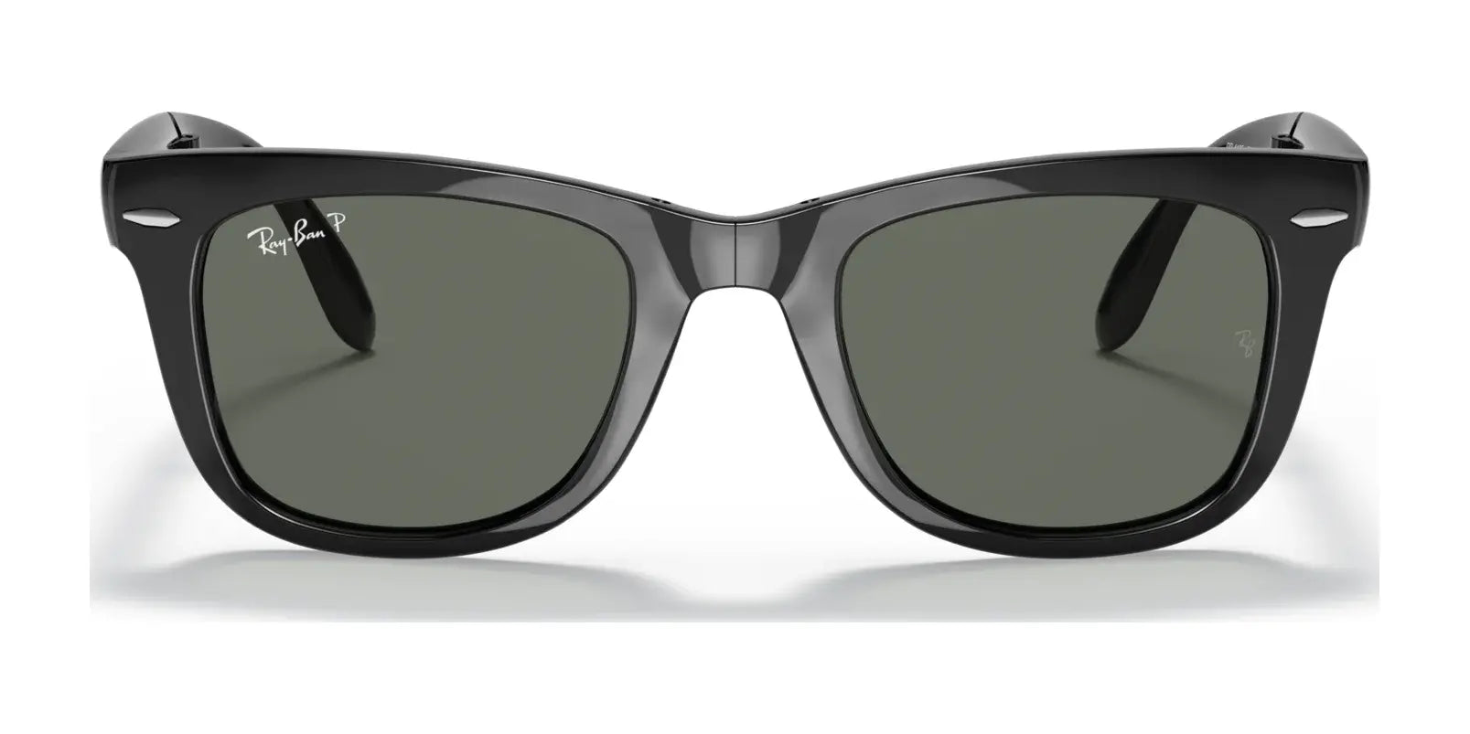 Ray-Ban FOLDING WAYFARER RB4105 Sunglasses