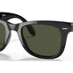 Black №601