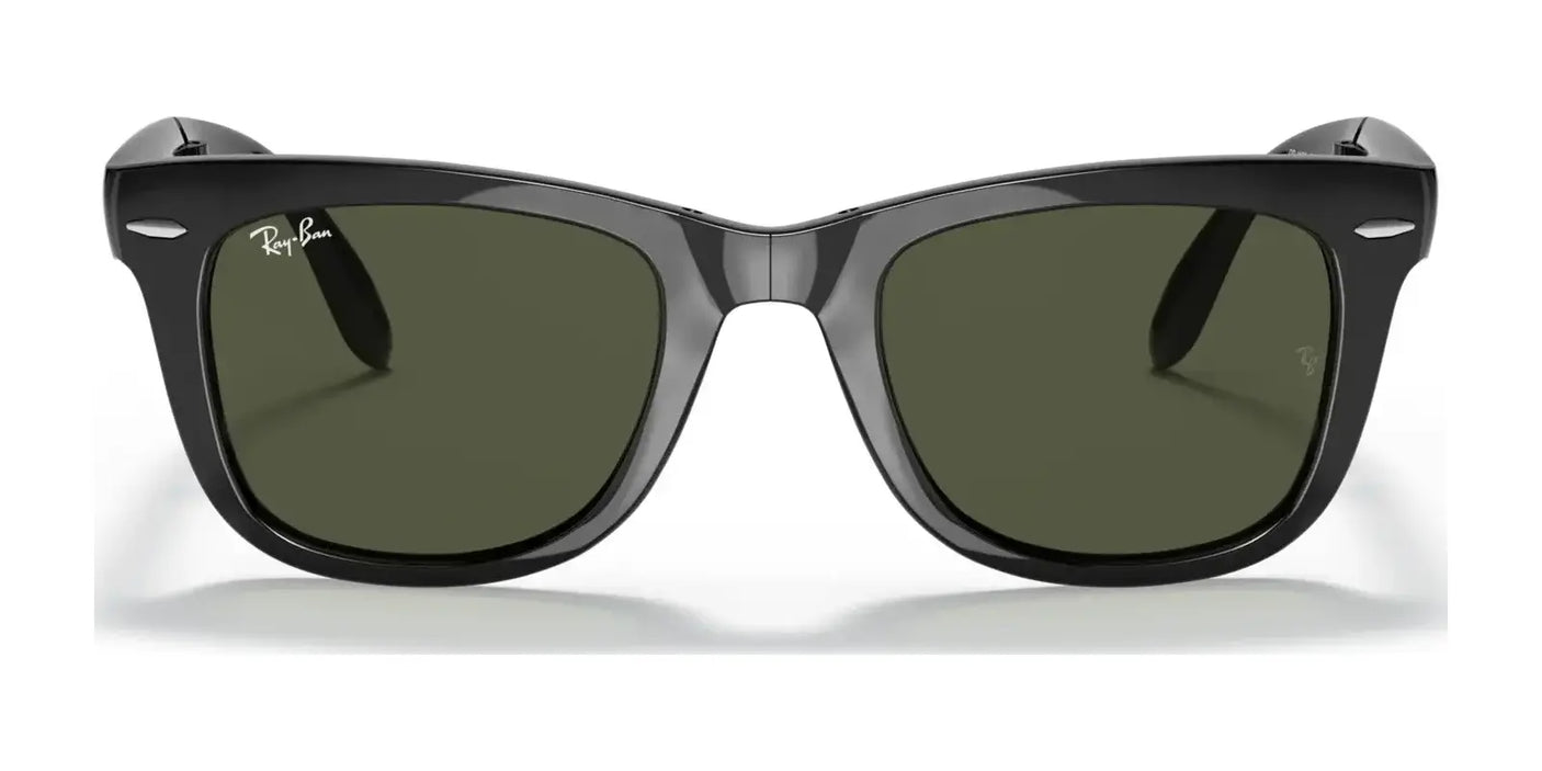 Ray-Ban FOLDING WAYFARER RB4105 Sunglasses