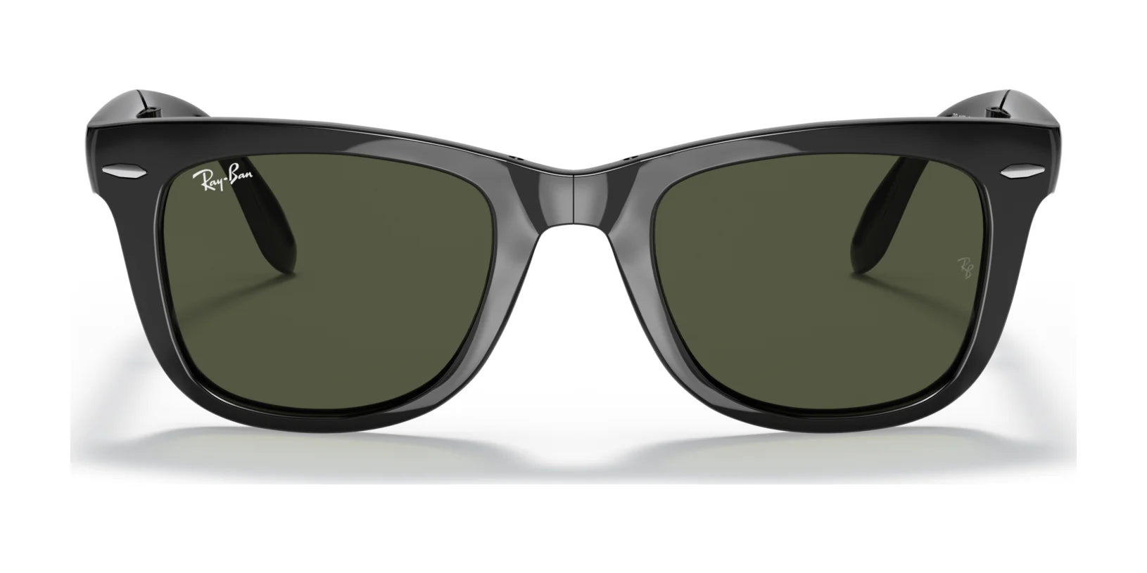 Ray-Ban FOLDING WAYFARER RB4105 Sunglasses