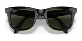 Ray-Ban FOLDING WAYFARER RB4105 Sunglasses