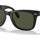 Black №601S