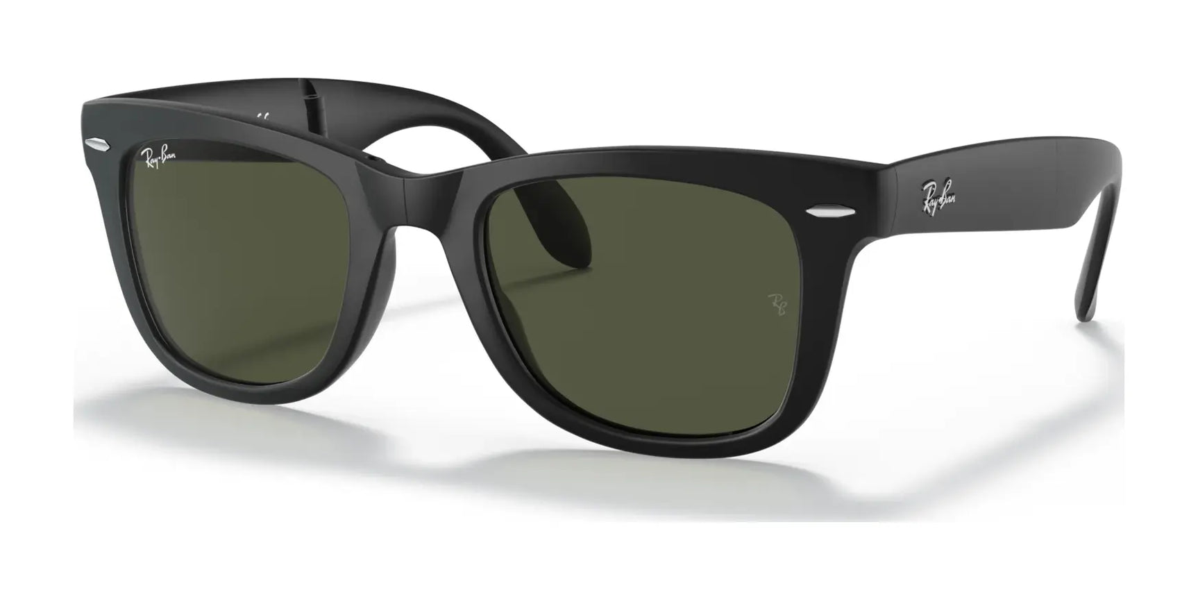 Ray-Ban FOLDING WAYFARER RB4105 Sunglasses