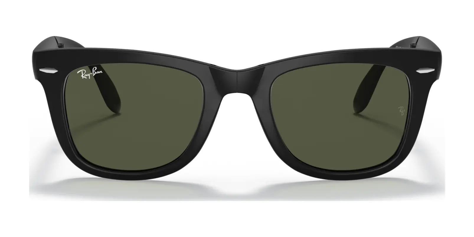 Ray-Ban FOLDING WAYFARER RB4105 Sunglasses