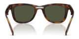 Ray-Ban FOLDING WAYFARER RB4105 Sunglasses