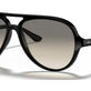 Black №601/32