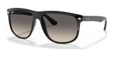 Ray-Ban BOYFRIEND RB4147 Sunglasses