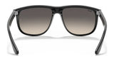 Ray-Ban BOYFRIEND RB4147 Sunglasses